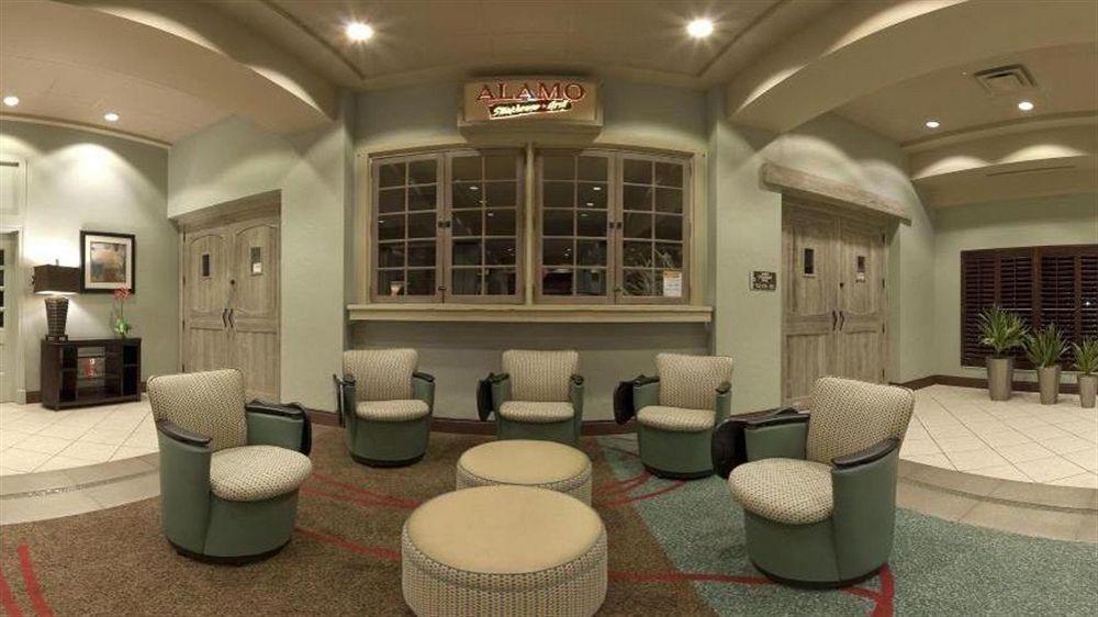 Even Hotels Sarasota-Lakewood Ranch By Ihg The Meadows Exterior foto