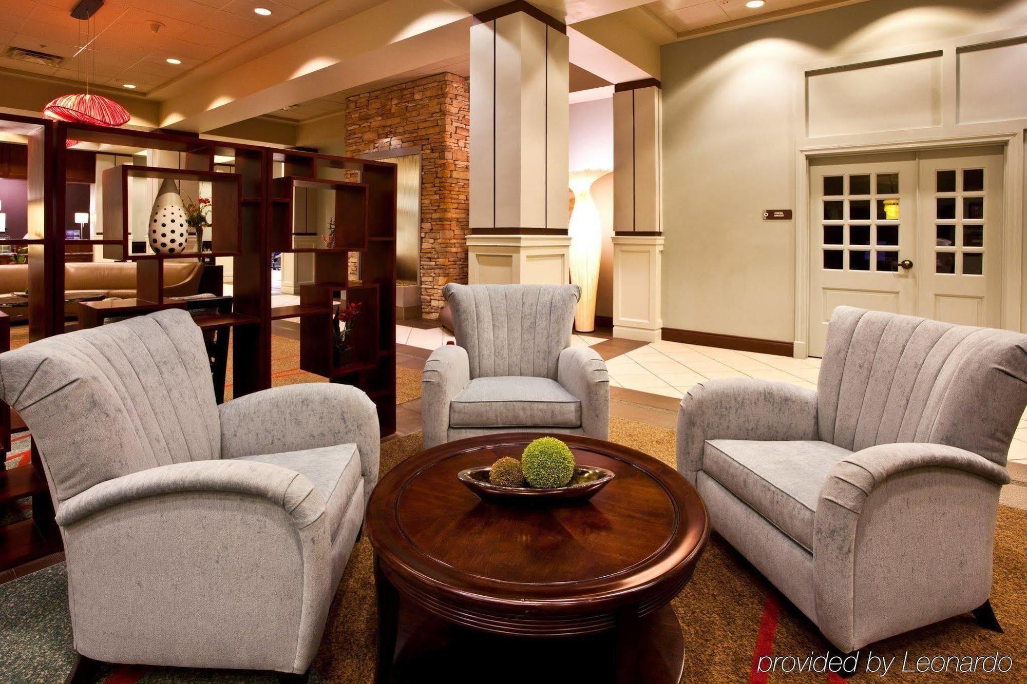 Even Hotels Sarasota-Lakewood Ranch By Ihg The Meadows Exterior foto